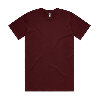 AS COLOUR - 5026
