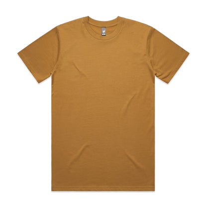 AS COLOUR - 5026