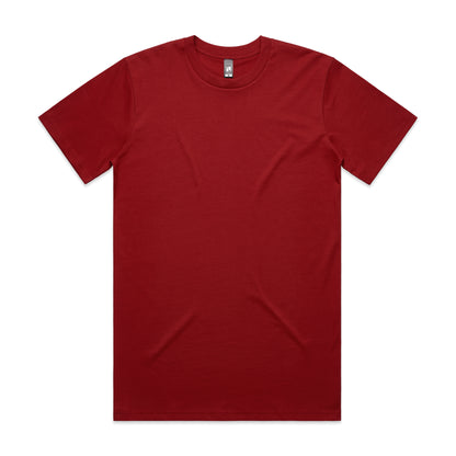AS COLOUR - 5026