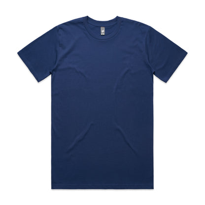 AS COLOUR - 5026
