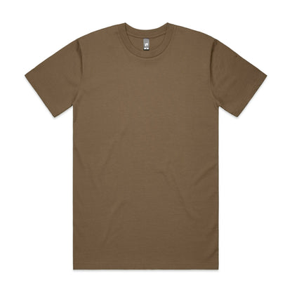 AS COLOUR - 5026