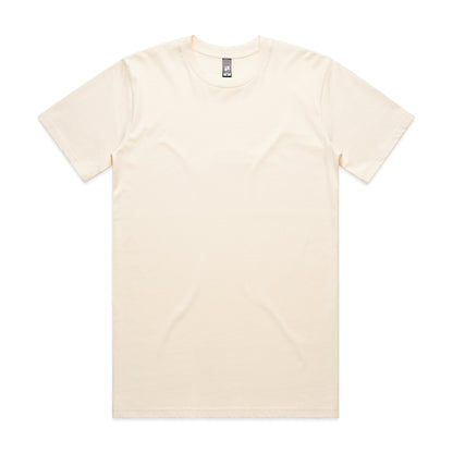 AS COLOUR - 5026