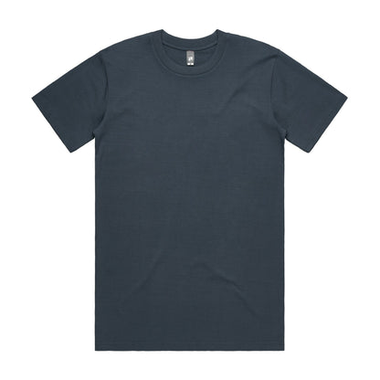 AS COLOUR - 5026