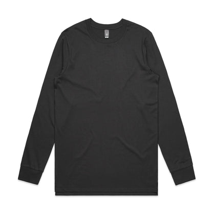 AS COLOUR -  5029