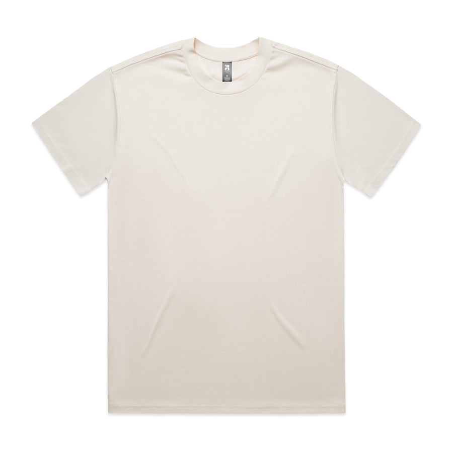 AS COLOUR - 5080