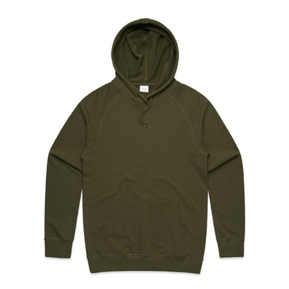 AS COLOUR - 5120