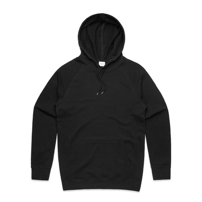 AS COLOUR - 5120
