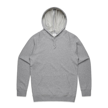 AS COLOUR - 5120