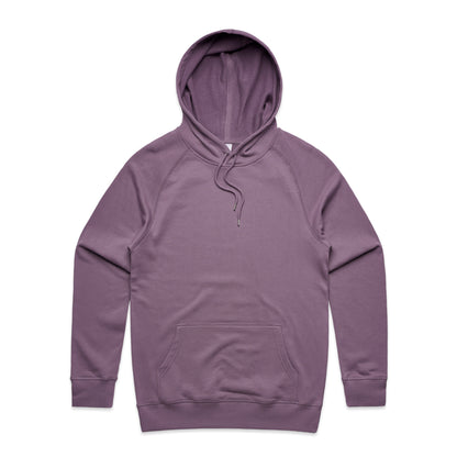 AS COLOUR - 5120
