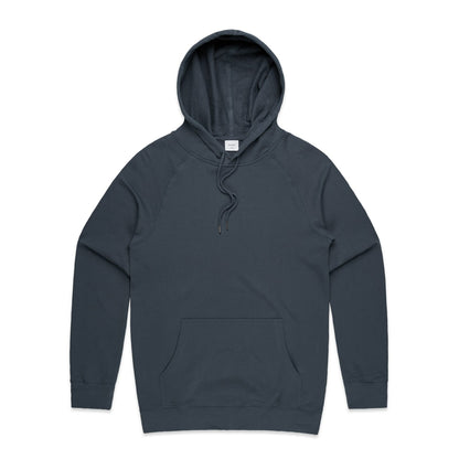 AS COLOUR - 5120