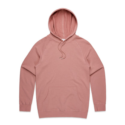 AS COLOUR - 5120