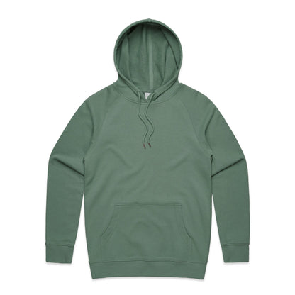 AS COLOUR - 5120