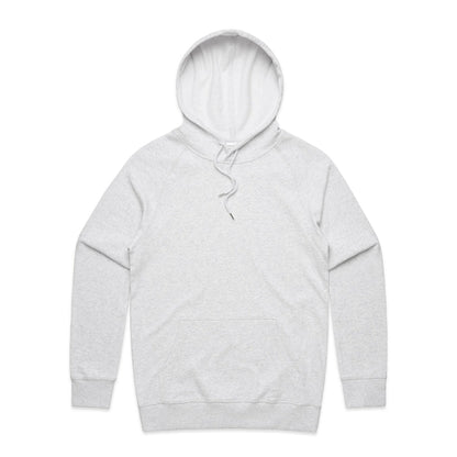 AS COLOUR - 5120