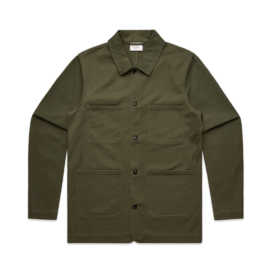 AS COLOUR - 5522