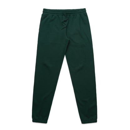 AS COLOUR - 5921