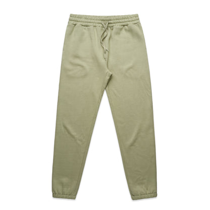 AS COLOUR - 5921