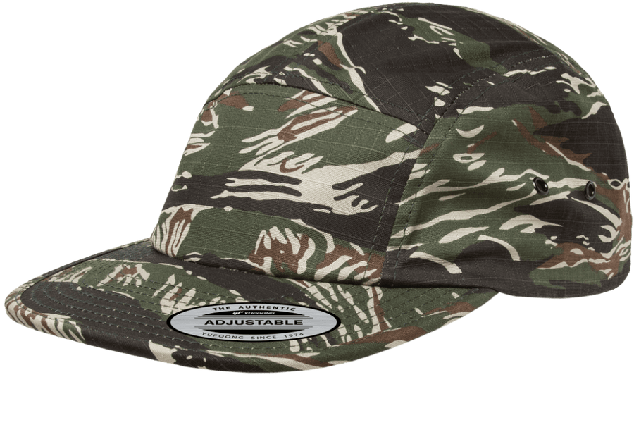 Flexfit 7005 top
