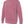 INDEPENDENT TRADING CO. - PRM3500