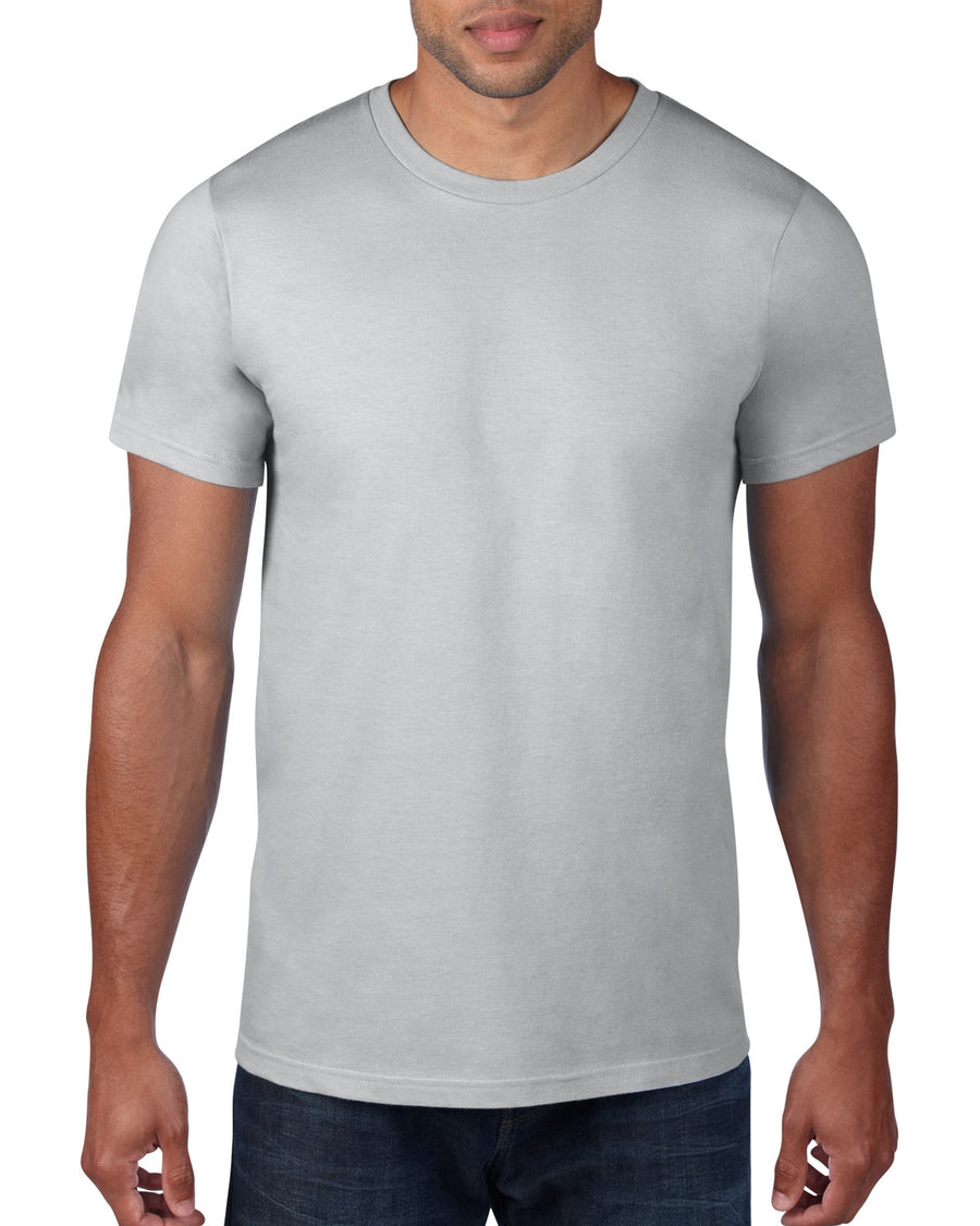 GILDAN - 980 – Witly