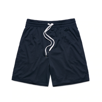 5910 COURT SHORTS