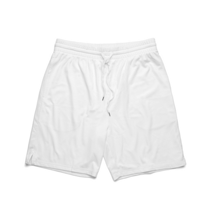 5910 COURT SHORTS