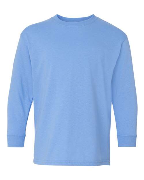 Gildan - 5400B (YOUTH)