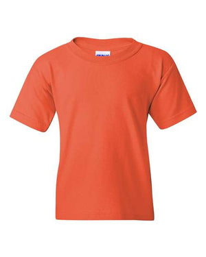 Gildan - 5000B (YOUTH)