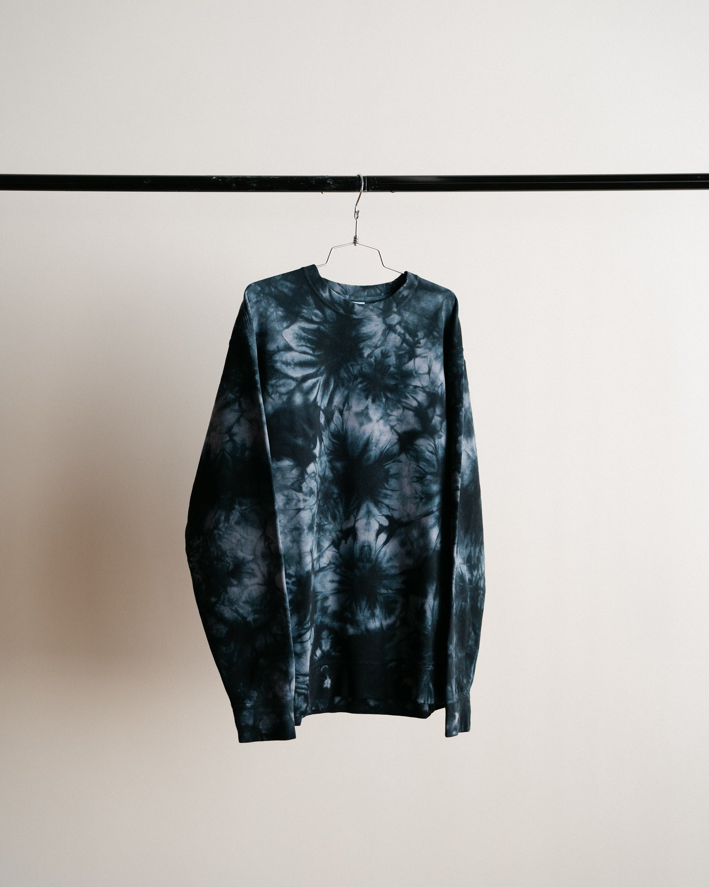 INDEPENDENT TRADING CO. - PRM3500 TIE-DYE