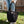 CARHARTT - Tote 18-Can Cooler - CT89101701