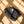 CARHARTT - Duffel 36-Can Cooler - CT89520701