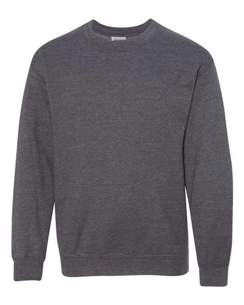 Gildan - 18000B (YOUTH)