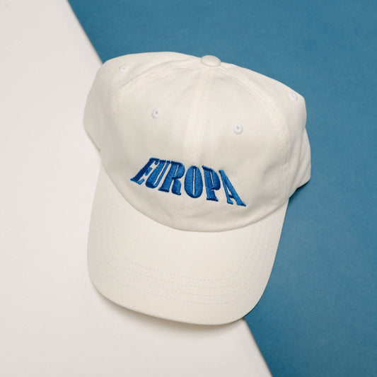 6245CM CLASSIC DAD HAT