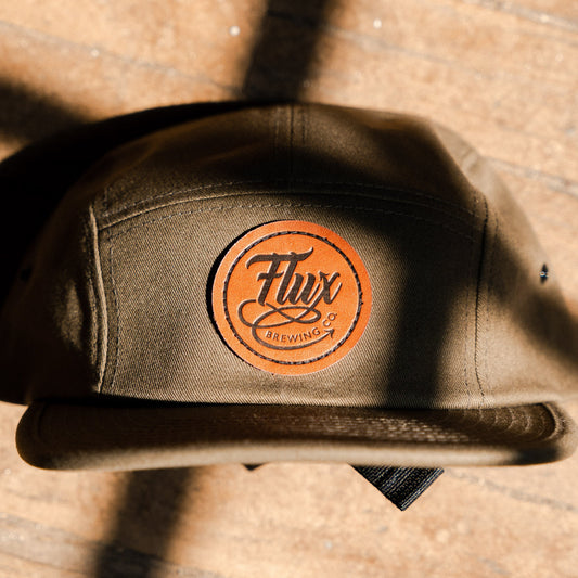 7005 CLASSIC JOCKEY CAP