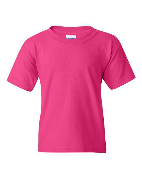 Gildan - 5000B (YOUTH)