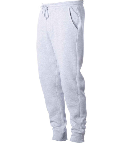 IND20PNT MIDWEIGHT FLEECE PANT