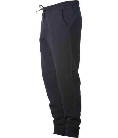 IND20PNT MIDWEIGHT FLEECE PANT