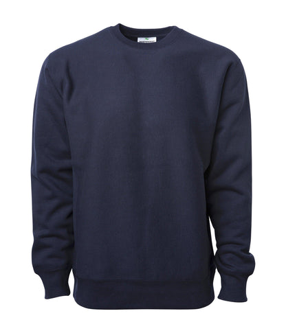 IND5000C LEGEND HEAVYWEIGHT CREWNECK