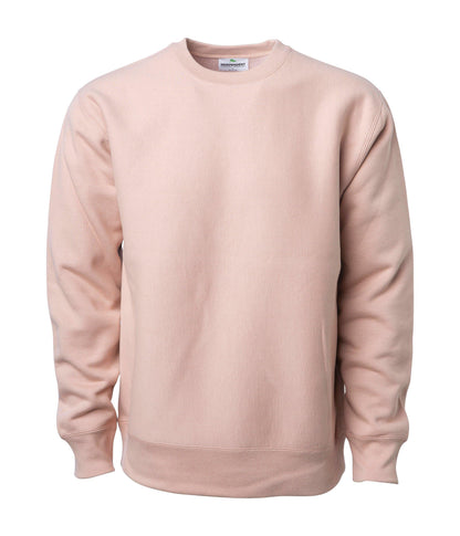 IND5000C LEGEND HEAVYWEIGHT CREWNECK