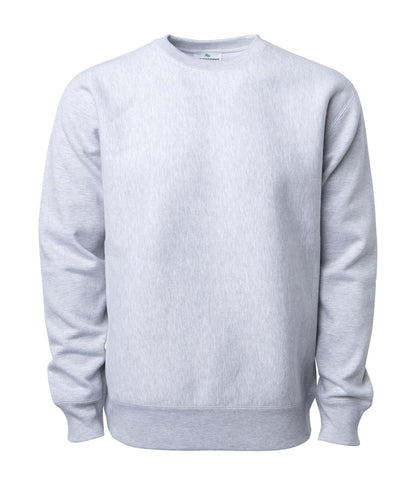 IND5000C LEGEND HEAVYWEIGHT CREWNECK