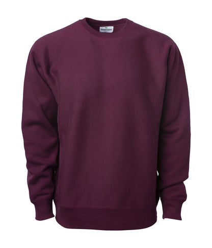IND5000C LEGEND HEAVYWEIGHT CREWNECK