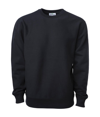 IND5000C LEGEND HEAVYWEIGHT CREWNECK