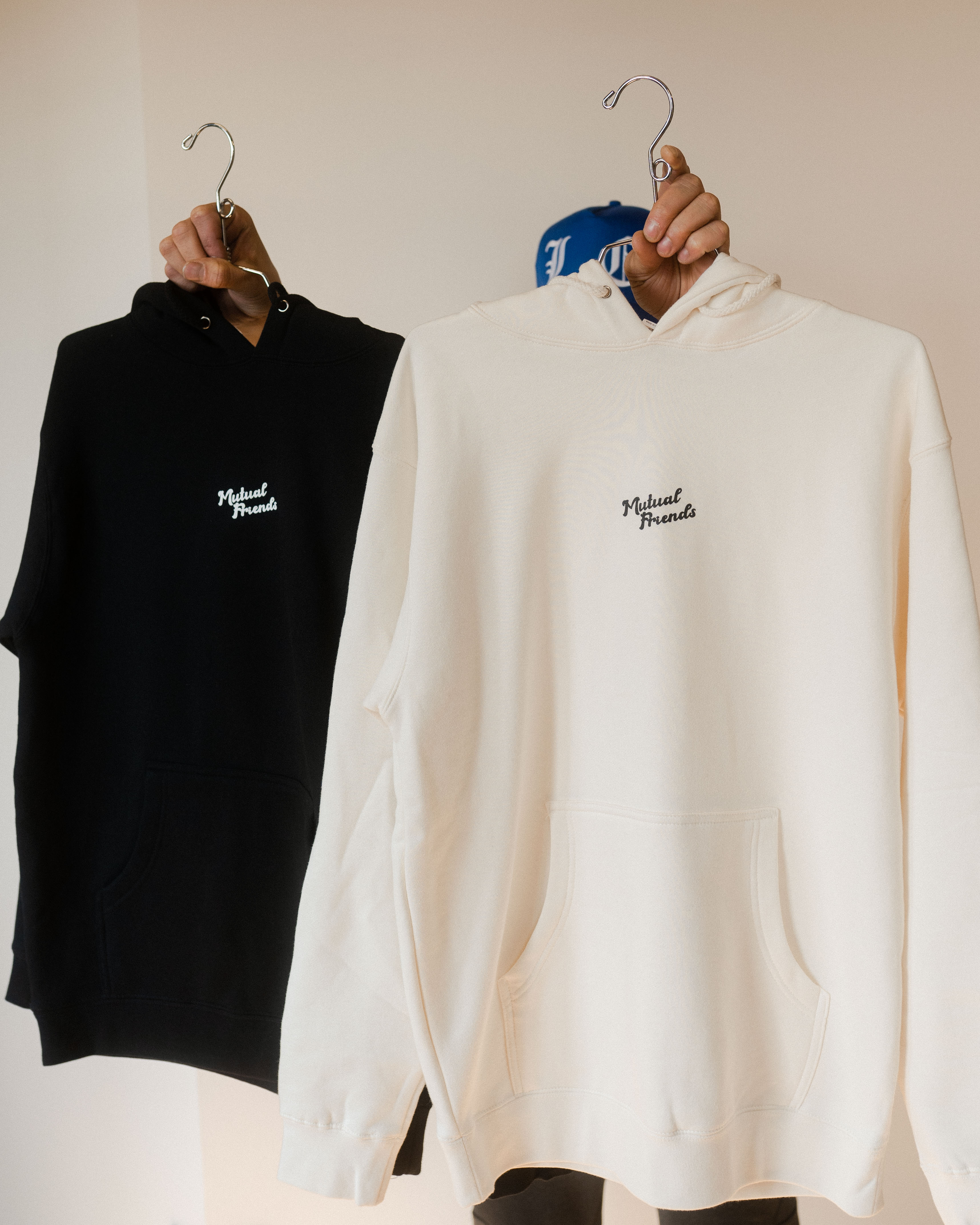 Witly Best Sellers – Witly