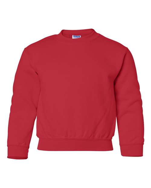 Gildan - 18000B (YOUTH)