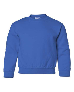 Gildan - 18000B (YOUTH)