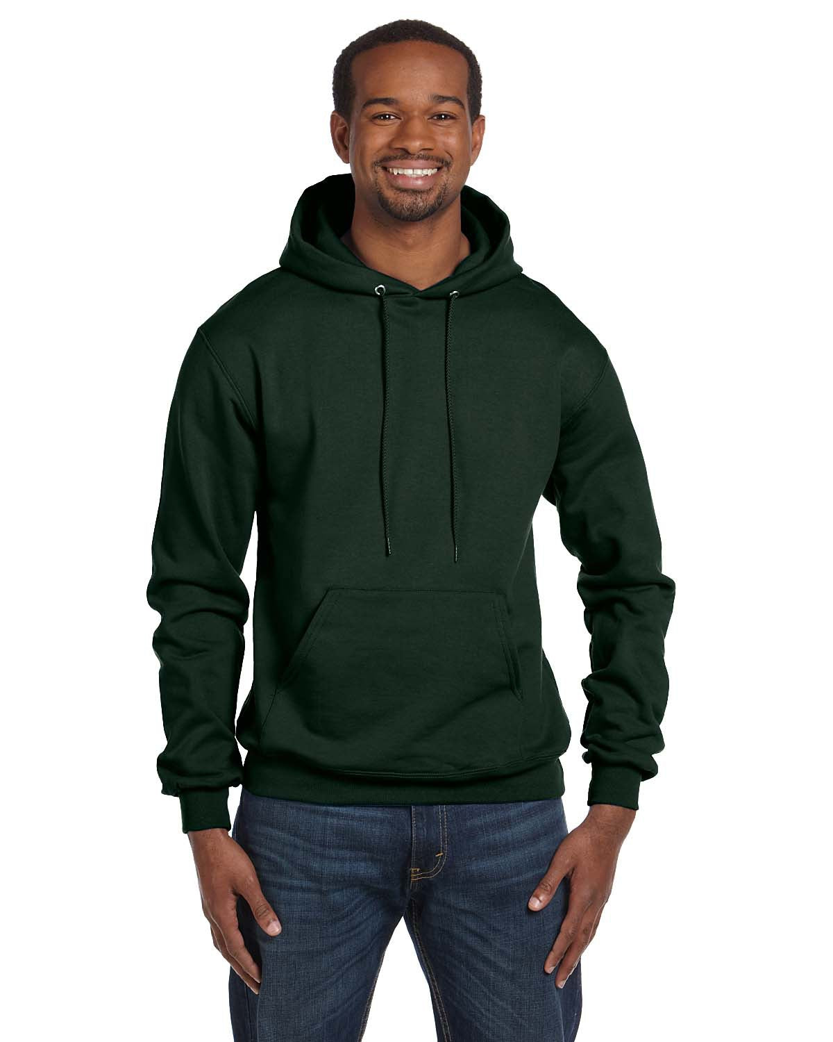 Champion s700 hoodie wholesale sale