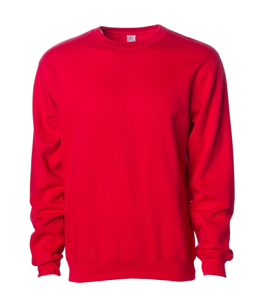 INDEPENDENT TRADING CO. - SS3000