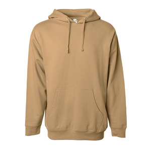 INDEPENDENT TRADING CO. SS4500 Witly