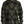 SEVEN TIDES - Ridgeline Polar Fleece Flannel