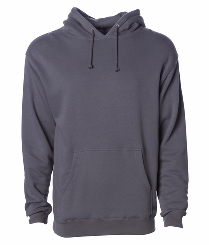 INDEPENDENT TRADING IND4000 – Witly