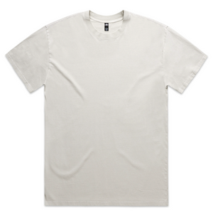 AS COLOUR - 5082